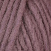 Rowan Little Big Wool 504